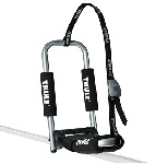 カヤックキャリア　Hull-a-Port Pro  837　【THULE製】