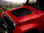 07���ݡ������ס���󥰥顼���������ܥ�ͥåȥǥ����롡�ڥޥåȥ֥�å���JEEP���������
