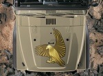 07���ݡ������ס���󥰥顼��������������ǥ󥤡����롡�ա��ɥǥ�����