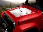 07���ݡ������ס���󥰥顼���������ܥ�ͥåȥǥ����롡�ڥ���С���JEEP���������