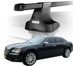 11y�ݡ����饤���顼��300���꡼���ѡ��١�������ꥢ���եåȡ��������С� ���åȡ���THULE���ۡ���������