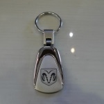 ڥإåɥ ꡡۥڥС/֥å