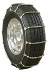 07yݡס󥰥顼б2ʬåȡ255/70R18
