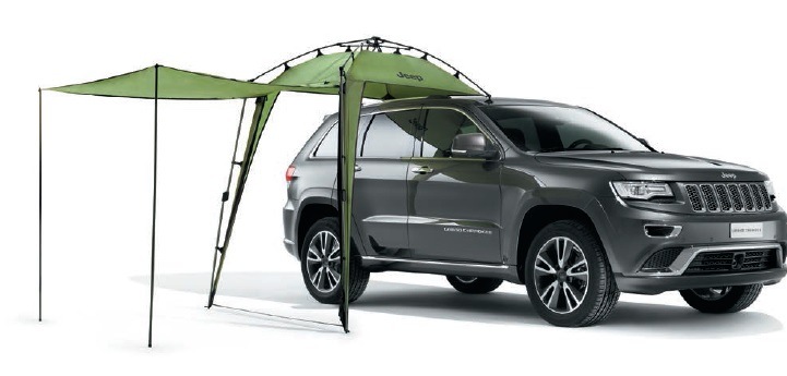 Jeep純正 MOPAR製 ジープアタッチャブルタープ 000000006609.jpg