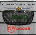 11��14�������饤���顼��300/300C���ҳ��ʡ��ե���ȡ���å��奰��롡�ڥ������֥�å���