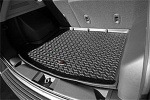 07��12���������ס��ѥȥꥪ�åȡ������߷ס��ꥢ���������饤�ʡ�����RuggedRidge����