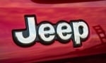 14���ݡ������ɥ������������������ꥢ������ ����֥�ࡡ���������å�����Jeep�����ۡ�