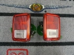 07���ݡ������ס���󥰥顼������ꥫ�ܹ���͡��ơ�����ס��������ջ��໲��