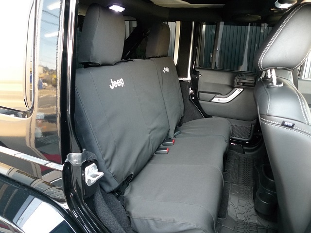 07y ジープ ラングラー Mopar製 Jeepロゴ入り リア シートカバー ブラック ウェットスーツ素材 要選択 ダッジ ジープ クライスラ アメ車の専門店 充実のカスタムとサポートをご提供します パーツ通販可能です 自社輸入にて迅速にお取り寄せ可能です 新車 07y ジープ ラングラー Mopar製 Jeepロゴ入り リア シートカバー ブラック ウェットスーツ素材 要選択 ダッジ ジープ クライスラ アメ車の専門店 充実のカスタムとサポートをご提供します パーツ通販可能です 自社輸入にて迅速にお取り寄せ可能です 新車