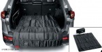 14���ݡ������ס����������������������������ꥢ�饤�ʡ�����Jeep���������