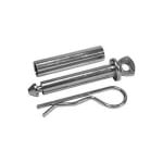 汎用品　 トレーラー　ヒッチピン 【1/2  ＆ 5/8  】