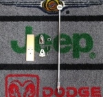 �����ʡ�Jeep�����������ʡ��ݡ��롡���åȡ��ڥ��������