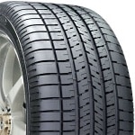 06−10ｙ　ダッジ　チャージャー　SRT8用　新品　20インチタイヤ　１本単価　【純正採用品/グッドイヤー・イーグルF1】|タイヤ&ホイール|ダッジ　チャージャー