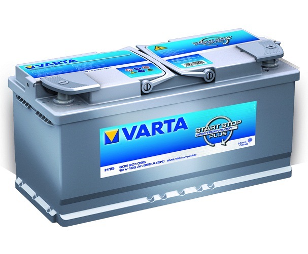 11ｙ ダッジ デュランゴ 新品 バルタ Agmバッテリー ダッジ ジープ クライスラ アメ車の専門店 充実のカスタムとサポートをご提供します パーツ通販可能です 自社輸入にて迅速にお取り寄せ可能です 新車 中古車 もお任せ下さい お問い合わせお待ちしております