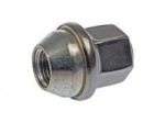 11ｙ−　クライスラー　300/300C　純正　ホイール・ナット　【14ｘ1.5mm/22mm頭】　※要選択
