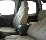 11ｙ−　クライスラー　300　ディーラー車/右ハンドル　専用設計　レザーシートカバーセット　【SPOLTタイプ】　※要選択|11y- インテリア|クライスラー　300・300C