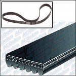 05��10�������饤���顼��300/300C���ե���٥��  3.5L/5.7L�ѡ� ��ͥ�ɼҳ��ʡ�