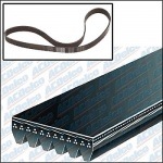 05y�����饤���顼��300���ե���٥��  2.7L�ѡ� ��ͥ�ɼҳ��ʡ�