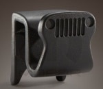 14ݡסХåۥåȡ4ĥå