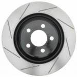 05��10�������饤���顼��300C��SRT8�ѡ��ꥢ  �֥졼���������� ��ͥ�ɼҳ��ʡۢ�1��ñ��