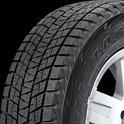 BS BLIZZAK DM-V1 P275/60R20 114R 20インチ スタッドレス 4本 ラングラー等　(VVT451MS) クレジットカード QRコード決済可能 BS BLIZZAK DM-V1 P275/60R20 114R 20インチ スタッドレス 4本