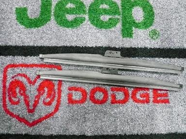 雪用 スノーブレード 車 FSSY60BW PIAA 輸入車用 雪用ワイパー