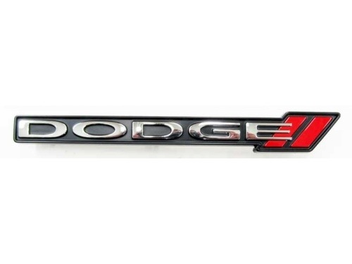 ｄｏｄｇｅ チャージャー等 純正 フロント グリルエンブレム ダッジ ジープ クライスラ アメ車の専門店 充実のカスタム とサポートをご提供します パーツ通販可能です 自社輸入にて迅速にお取り寄せ可能です 新車 中古車もお任せ下さい お問い合わせお待ちし