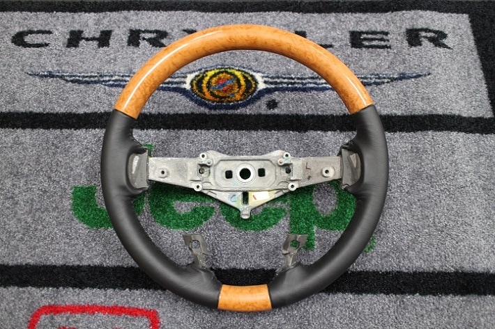 限定1セット特価】 11y－ クライスラー タウン＆カントリー