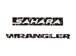 ڿ̸ۡۡڡΤߡWRANGLERSAHARAƥå825