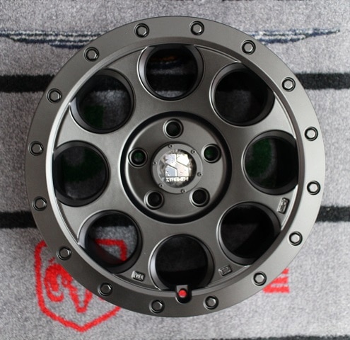 18インチ ジープ純正ホイール gripiga_6ys18220523jeep