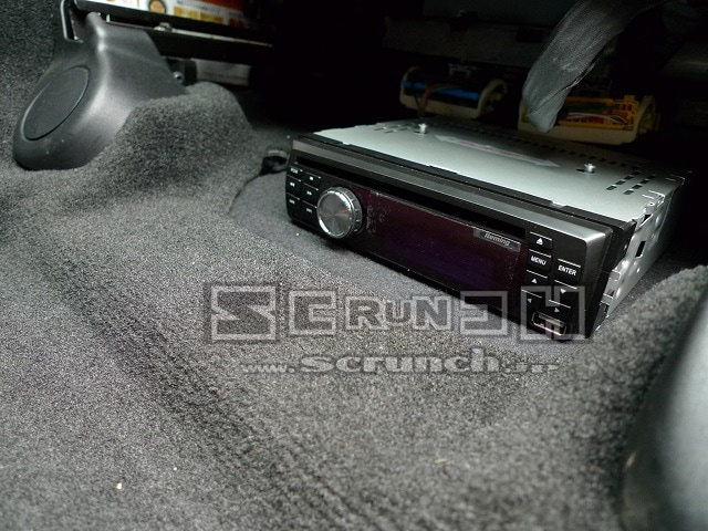 トップ 車用ＤＶＤプレイヤー ienomat.com.br