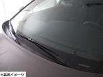 11���ݡ����å������㡼���㡼���������ե���ȡ������� �磻�ѡ� �֥졼�ɡ����ܥ��å�