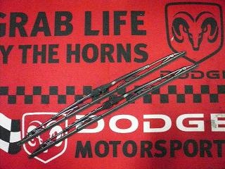 05��10�������饤���顼��300/300C���ҳ����ե���ȡ��Ρ��ޥ륿���ס��磻�ѡ��֥졼�ɡ����ܥ��å�