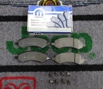 07��12���������ס��ѥȥꥪ�åȡ��������ꥢ���֥졼���ѥå�