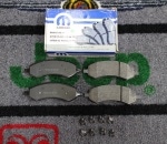 11y�ݡ����å��������󥸥㡼���������ե���ȡ��֥졼�� �ѥå�