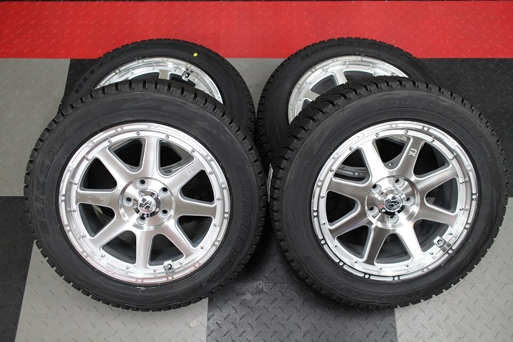 早割】【限定1セット特価】12y－ ジープ コンパス 新品17 