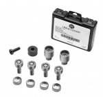 12y�ݡ����饤���顼�����ץ����󡡡��������ۥ����롦���å��ܥ�ȥ��åȡ��ڣ��ĥ��å�/���դ���