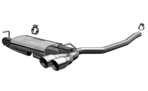 ワールドテックウォリアー レネゲード 15-18y ジープ レネゲード トレイルホーク 2.4L エンジン用