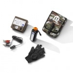 �������ʡ� MOPAR�� �����䥤��ե졼�������åȡ��º̥Хå��դ�