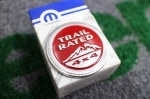 �����ס�����������֥�ࡡ�֡�  ��TRAIL RATED�ۡ�