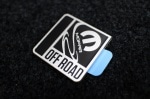 ס֥ࡡ MOPAR OFF ROADۡ
