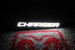 ���å������㡼���㡼��CHARGER������������ߥ͡�����󡡥��ס�������������