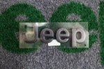 �����ס���󥰥顼��������JEEP�� ����֥�ࡡ�ڥޥåȥ��졼�ۡ�