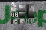 07���ݡ������ס���󥰥顼�����դ����ա��ɥ���å����ҳ��ʡ��ڥ֥�å��ۡ�
