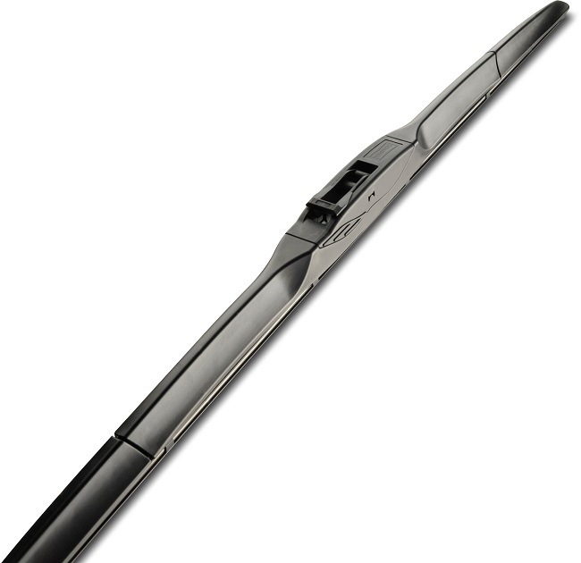 11y－ ジープ グランドチェロキー フロント 現行純正デザインタイプ