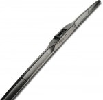 11y�ݡ����å����ǥ��󥴡��ե���ȡ����Խ����ǥ����󥿥��ס�/���磻�ѡ��֥졼�� 2�ܥ��å�