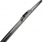 05y��10y�����饤���顼��300/300C���ե���ȡ����Խ����ǥ����󥿥��ס�/���磻�ѡ��֥졼�� 2�ܥ��å�