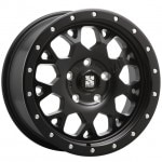 07���ݡ������ס���󥰥顼���ۥ����롡�ǥ����顼��/�ָ��б�����XJ04/17������ۡڥ��ƥ�֥�å��� ������ñ��