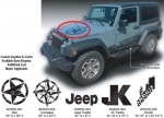 07���ݡ������ס���󥰥顼���ա��ɡ���������� �ǥ����� �ڥޥåȥ֥�å��� ���ץǥ���������