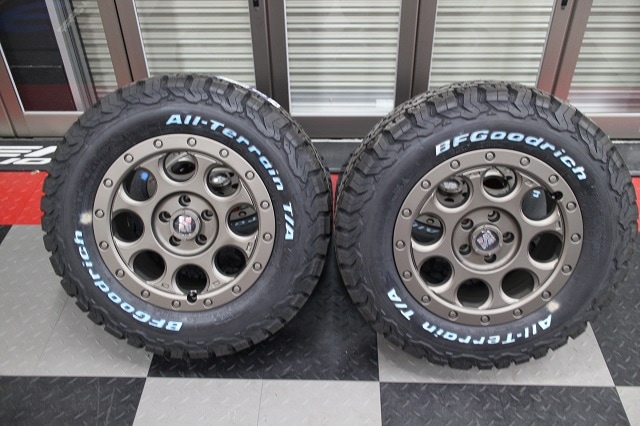 Jeep レネゲード コンパス16インチ アルミホイール ティラードクロス4本 楽天市場】『ホイール4本セット』LA STRADA TIRADO CROSS 16×6.5J 5H